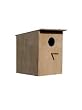 lovebird nest boxes