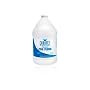 Chauvet Fog Fluid - Quart