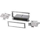 AMERICAN INTERNATIONAL GMK420 Radio Install Kit by American International