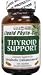 Thyroid Support - 60 - Capsule