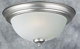 20003-02-55 Forte Lighting