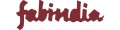 Fabindia
