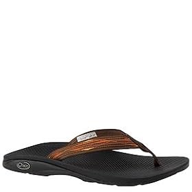 Men's Chaco Flip EcoTread™