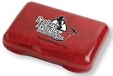 Pro Care First Aid Kit