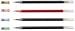Mine Ersatzmine C4 rot BLS-G C4-R Mine Ersatzmine C4 rot BLS-G C4-R