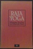 Raja yoga
