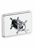 Grohe Talia Shower Valve - 19718EN0