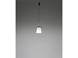 KOIZUMI 【省電力・長寿命】LED小型ペンダント BP11721
