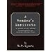 A Reader's Manifesto: An Attack on the Growing Pretentiousness in American Literary Prose