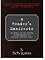 A Reader's Manifesto: An Attack on the Growing Pretentiousness in American Literary Prose