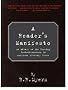 A Reader's Manifesto: An Attack on the Growing Pretentiousness in American Literary Prose