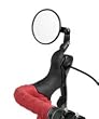 Mirrycle Road Bicycle Mirror