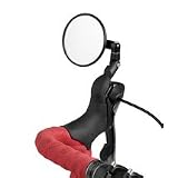 Mirrycle Road Bicycle Mirror