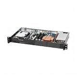 Acserva ARSI-194500 Rackmount Server
