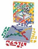 ブロックス