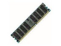 HP Ersatzteil 1GB SDRAM odul ECC 266Mhz (S) Preisvergleich