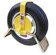14 alloy wheels