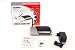 Edimax 802.11g/b Wireless Access Point with Integrated 5 Ports Switch