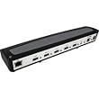 Kensington sd100 Notebook Docking Station K33419US