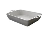 Mayfair & Jackson Rectangle Baking Dish