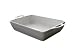 Kitchen & Housewares : Mayfair & Jackson Rectangle Baking Dish