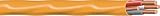 SouthWire 63948426 10/3WG NMB Wire 100-Foot