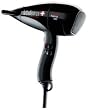 Valera Professional Swiss Nano 9000, Black