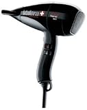 Valera Professional Swiss Nano 9000, Black