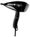 Valera Professional Swiss Nano 9000, Black