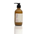 Trilogy Cream Cleanser