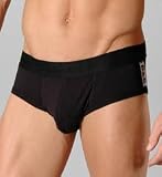 D&G Dolce & Gabbana David Brando Brief (M30469)