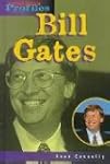 Bill Gates: An Unauthorized Biography