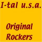 Original Rockers