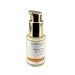 Moisturizing Day Cream