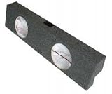 OBCON Dual 10 Chevy 1500 Crew Cab '00-'07 Speaker Box (behind the seat) With Labyrinth Power Port