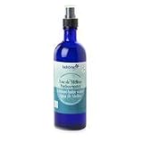 Eau florale de M�lisse La Dr�me 200mlpar Ladr�me