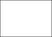 Hollywood Star Fashion Women's Plain Long Spaghetti Strap Tank Top Camis Basic Camisole Cotton Plus Size (2XL, White)