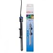 Eheim - Jager 9" 50 Watt submersible heater