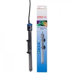 Eheim - Jager 9" 50 Watt submersible heater