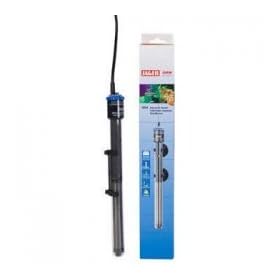Eheim - Jager 9" 50 Watt submersible heater