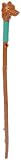 Summit Backyard Safari Expedition 2 - Hiking Stick