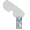 Talika Eye Decompress 9 ea