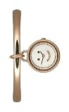 Moschino's Ladies' Let's Smile! watch #MW0055