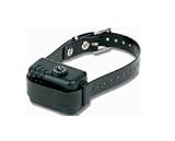 Hallmark 15730 YS-300 Electronic Collar