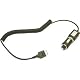 KFZ Ladekabel Auto Ladeger�t Kabel Autoladekabel f�r O2 X1