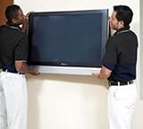 Flat Screen TV Installation & Setup Service. Tuning and Training Included. South Florida Area: Palm Beach and Broward Counties. Klein Tech Systems LLC, Delray Beach, FL. www.kleintechsys.com, 561-266-9821, email: support@kleintechsys.com