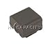 Sharp VL-AD260U Battery (Equivalent)