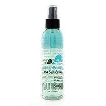 Sedu Beach Beauty Sea Salt Texturizing Spray (6oz)
From Sedu
