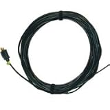 Danfoss 30 FT Roof and Gutter Deicing Cable