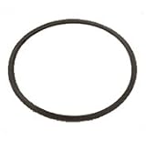 Mirro 98500 pressure cooker gasket seal.
